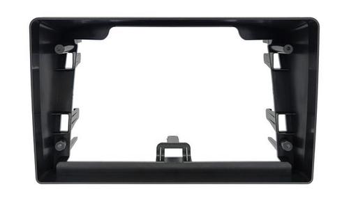 Комплект рамки с разъёмами 9" KIA Sorento 1 2002-2006 BL до-рестайл