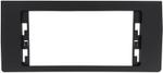 Магнитола для Toyota Camry 80 2024+ (без штатной КЗВ) - Teyes LUX ONE ROUND монитор 12.3" 2K QLED на Android 10, CarPlay, 4G SIM-слот