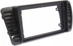 Магнитола для Subaru Legacy / Outback 2003-2009 - Canbox 9351 Qled, Android 10, Быстрая, SIM-слот