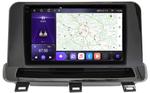 Магнитола для Nissan Rogue T33, X-Trail T33 2020+ - Kuberg SF-1670-A QLed+2K, Android 12, Быстрая, CarPlay, 4G SIM-слот