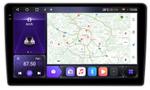 Магнитола для KIA Optima 3 TF 2013-2015 (рамка-накладка) - Kuberg OL-9756-2 QLed+2K, Android 12, Быстрая, CarPlay, 4G SIM-слот