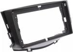 Магнитола для Lifan X60 2012-2016 - Canbox 9053 Qled, Android 10, ТОП процессор, SIM-слот
