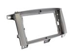 Магнитола для Toyota Land Cruiser 105 1998-2007 - Vaycar VA77-1457-2K на Android 13, Быстрая, 2K QLED, CarPlay,4G SIM-слот