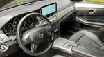Магнитола для Mercedes-Benz E-класс W212 седан 2012-2015 NTG 4.5 - Kuberg MKD монитор 10.25", Android 11, Быстрая, CarPlay, SIM-слот