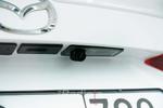 Магнитола для Mazda 3, Axela 2013-2019 - RDL-Mazda3 экран 10.25" на Android 13, Быстрейшая, UIS7870, 4G SIM-слот