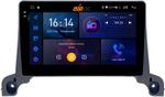 Магнитола для Peugeot 3008, 5008 2017+ - AIROC 2K RI-2903 Android 12, Быстрая, QLed+2K, CarPlay, SIM-слот