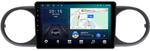 Магнитола для Toyota Corolla Rumion 2007-2016 - CanBox 9318 Android 10, SIM-слот