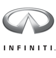 Infiniti QX80