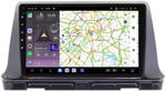 Магнитола для KIA Seltos 2020+ - Kuberg OL-1792 QLed, Android 13, TS20, CarPlay, SIM-слот