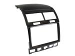 Магнитола для Volkswagen Touareg 2002-2010 - Vaycar VA81-042T на Android 13, 4G SIM-слот