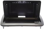 Магнитола для Volvo S40/V50 2004-2012, C30 2006-2012 - Canbox 9-447 Qled, Android 10, Быстрая, SIM-слот
