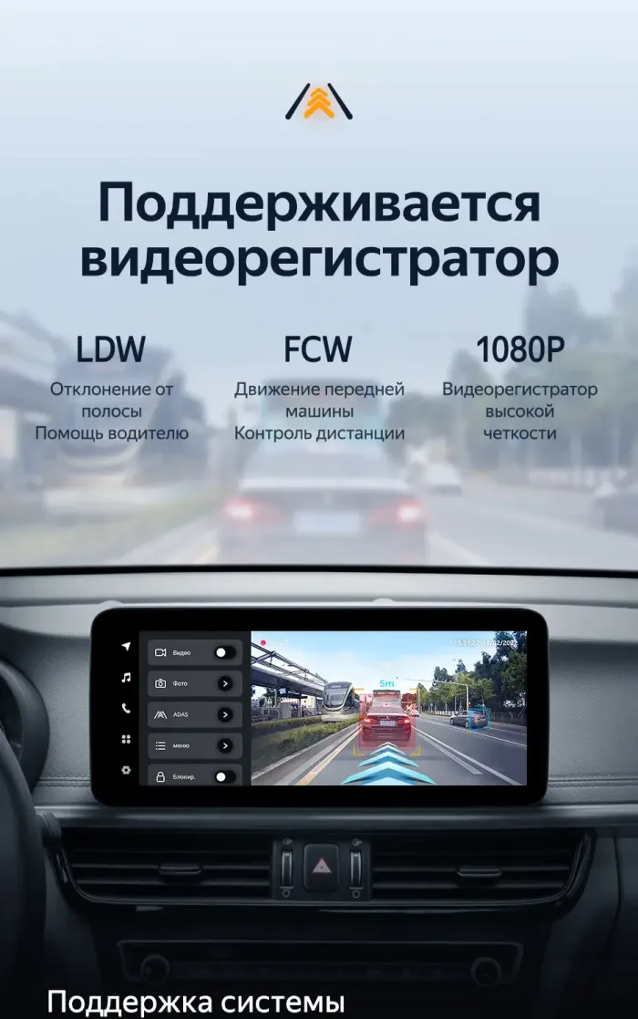 Магнитола для KIA Optima 4 2016-2020 (ШГУ цветной) - Teyes LUX ONE ROUND монитор 12.3", Android 10, ТОП процессор, CarPlay, 4G SIM-слот