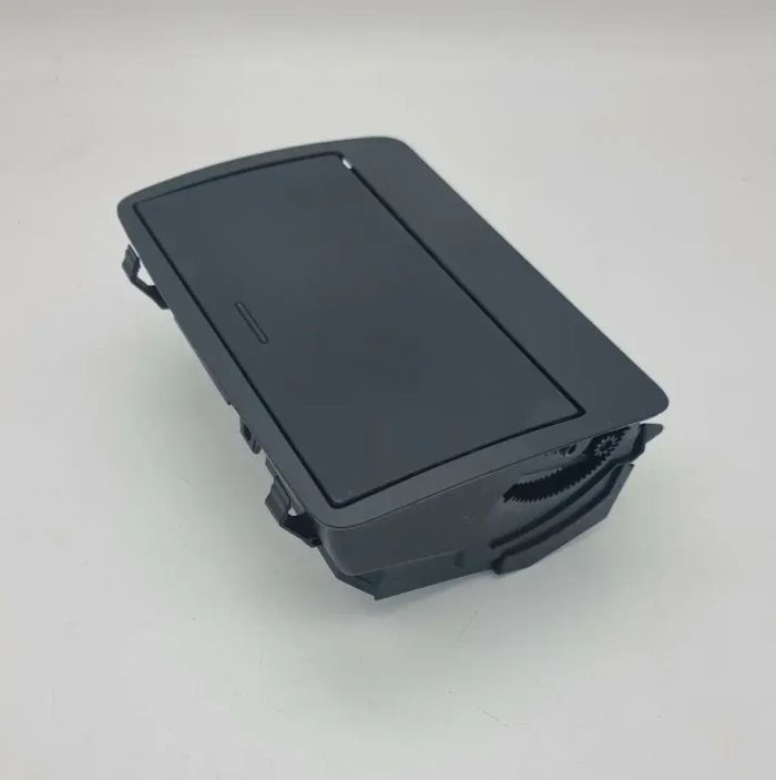 Магнитола для AUDI Q3 2011-2019 - Kuberg MRW-A8001-8 на Android 10, 8-ядер, 8ГБ-64ГБ, CarPlay, 4G SIM-слот