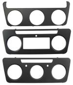 Магнитола для Skoda Octavia A5 2004-2013 (рамка черная глянцевая) - Teyes CC4L монитор 10" IPS на Android 14, Snapdragon 662, CarPlay, 4G SIM-слот
