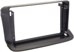 Магнитола для Honda Stepwgn 3 2005-2009 - Kuberg SF-9019 QLed+2K, Android 13, UIS7870 (DUDU7), CarPlay, SIM-слот