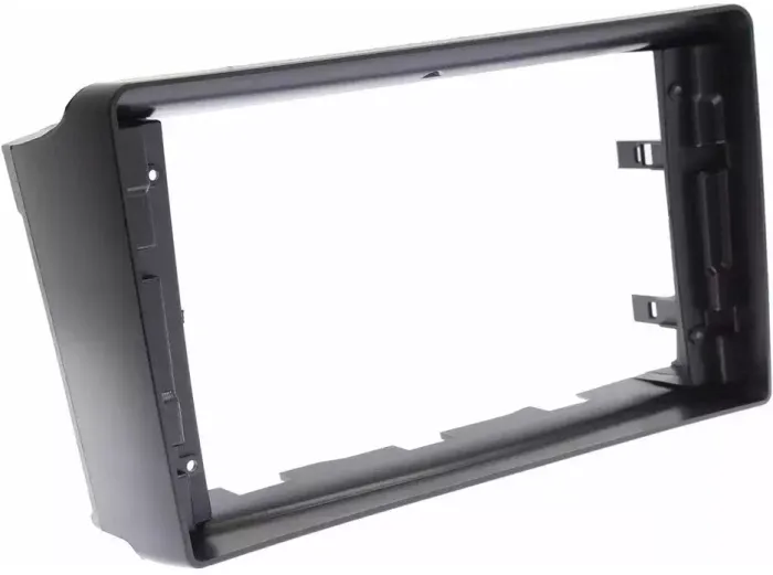 Магнитола для Toyota Avensis 2003-2009 - ZX571R9-7862 Android 10, ТОП процессор, SIM-слот