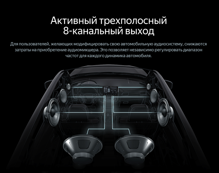 Магнитола для Honda Accord 8 2008-2012 - Teyes CC4 монитор 9.2" 2K QLED на Android 14, Snapdragon 680, DSP, CarPlay, 4G SIM-слот