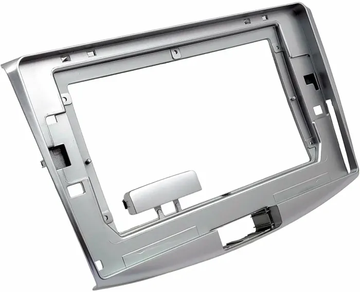 Магнитола для Volkswagen Passat 2005-2015 (B6, B7, CC) - Canbox 10-047 Android 10, ТОП процессор, CarPlay, 4G SIM-слот