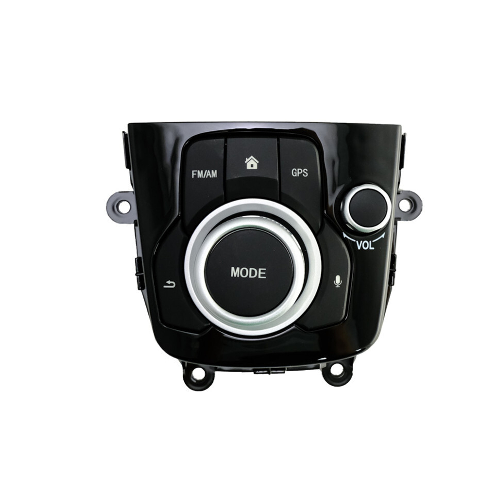 Магнитола для Mazda 3, Axela 2013-2019 - Parafar PF085LUX2XHD на Android 13, 8-ядер, 4Гб+64Гб, CarPlay, 4G SIM-слот