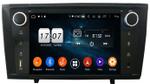 Магнитола для Toyota Avensis 2008-2015 - Kuberg KD-7249-P6 на Android 10