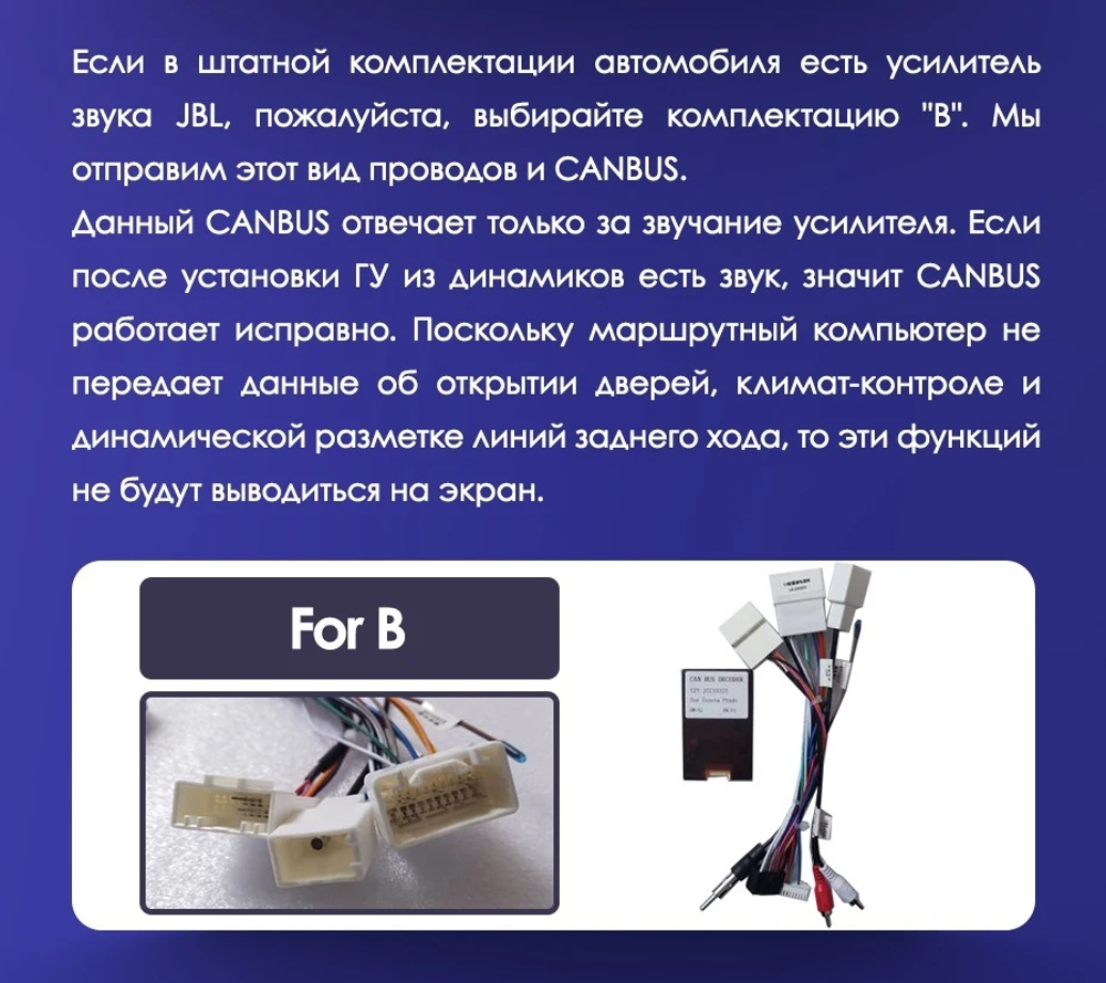 Магнитола для Toyota Land Cruiser Prado 150 2009-2013 (рамка графит) - FarCar монитор 12.3" 2K QLED на Android 14, TS10, CarPlay, 4G SIM-слот