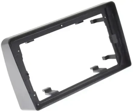 Магнитола для Toyota Land Cruiser 100 1998-2002 (кондиционер, рамка-накладка) - Teyes CC4-PRO монитор 13" 2K QLED на Android 13, Snapdragon 778G, ИИ, CarPlay, DSP, 4G SIM-слот