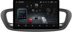 Магнитола для KIA Sorento Prime UM 2015-2020 (рамка большая) - Teyes CC4-PRO монитор 13" 2K QLED на Android 13, Быстрейшая, Snapdragon 778G, ИИ, CarPlay, DSP, 4G SIM-слот