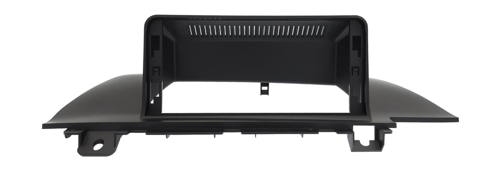 Комплект с разъёмами 12.3" Lexus RX 2015-2019 взамен 12.3" с мышкой и 1 камерой