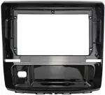 Магнитола для Haval H9 2015-2021 - FarCar монитор 12.3" 2K QLED на Android 14, Быстрая, CarPlay, 4G SIM-слот