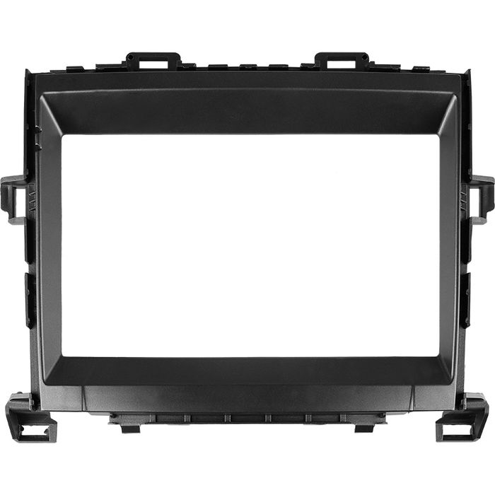 Магнитола для Toyota Alphard H20, Vellfire 2008-2014 (более 10 динамиков) - Teyes CC3L на Android 10, 8-ядер, CarPlay, 4G SIM-слот