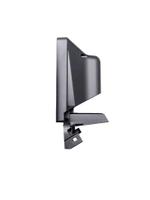 Магнитола для Peugeot 3008, 5008 2016-2022, 4008 2020+ (рамка 9") - Parafar PF896LUX1RN2K на Android 13, QLED+2K, ТОП процессор, 4Гб+32Гб, CarPlay, 4G SIM-слот