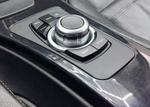 Магнитола для BMW 3-серия E90 2005-2012 (врезка наверх) - Teyes LUX ONE монитор 12.3" на Android 10, 6/128ГБ, CarPlay, 4G SIM-слот, джойстик iDrive в комплекте