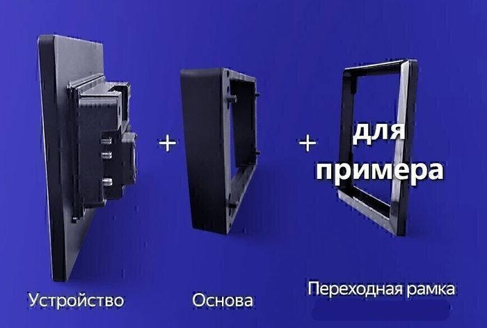 Магнитола для Chery Tiggo 3 2017-2020 - Teyes CC3-2K монитор 13", QLED+2K, Android 10, ТОП процессор, 4G SIM-слот, CarPlay