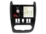 Магнитола для Lada Largus 2012-2021 - Vaycar VA33-3022 на Android 13, Быстрая, 4G SIM-слот