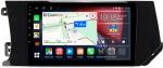 Магнитола для Haval F7, F7x 2019-2022 - Canbox 9332 Qled, Android 10, Быстрая, SIM-слот