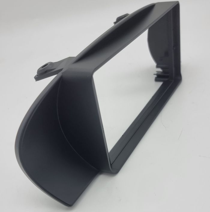 Магнитола для BMW 3-серия E90 2009-2012 CIC - Kuberg OL-3032 монитор 12.3", Android 11, Быстрая, CarPlay, 4G SIM-слот