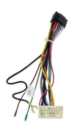 Магнитола для Mitsubishi Outlander 2 / XL 2005-2012 (без Rockford) - Teyes TPRO 2 монитор 9.7" QLED в стиле "Тесла" на Android 10, Быстрая, 4G SIM-слот