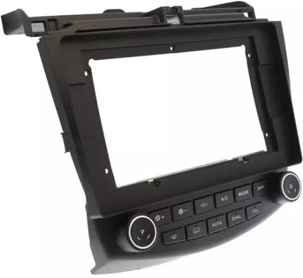 Магнитола для Honda Accord 7 2003-2008 -  GT10-1073 на Android 10, 2Гб-16Гб