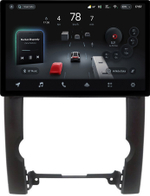 Магнитола для KIA Sorento XM 2009-2012 - Teyes CC4-PRO монитор 13" 2K QLED на Android 13, Snapdragon 778G, ИИ, CarPlay, DSP, 4G SIM-слот