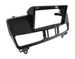 Комплект с разъёмами 12.3" Mercedes-Benz GL X166, ML W166 2011-2015