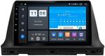 Магнитола для KIA Seltos 2020+ - AK423R10-MTK-LTE Android 10, SIM-слот