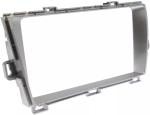 Магнитола для Toyota Prius 30 2009-2016 (правый руль) - Canbox 9092 Qled, Android 10, ТОП процессор, SIM-слот