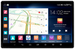 Магнитола для Hyundai Sonata 2010-2013 (YF) - Parafar PF310 на Android 13, QLED 2K монитор 11" или 13", 8Гб+128Гб, CarPlay, 4G SIM-слот