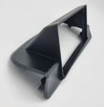 Магнитола для BMW 3-серия E90 2005-2012 (врезка по шаблону) - Kuberg OL-3033-1 монитор 12.3" на Android 11, 8Гб+128Гб, CarPlay, 4G SIM-слот, джойстик в комплекте