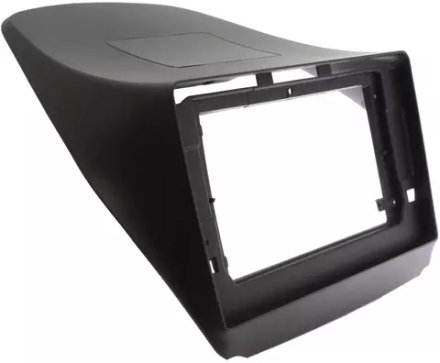 Магнитола для Hyundai iX35 2009-2015 - Canbox 1043/1042 Android 10, ТОП процессор, CarPlay, 4G SIM-слот
