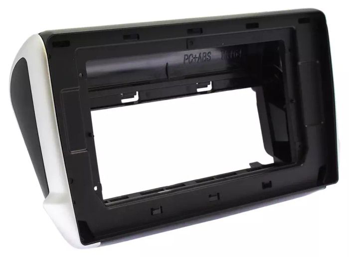 Магнитола для Peugeot 208/2008 2013-2019 - Canbox 10-732 Android 10, ТОП процессор, CarPlay, 4G SIM-слот