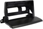 Магнитола для Lexus NX200, NX200t, NX300h 2014-2017 (тачпад) - FarCar BM9-9619B монитор 9.5" QLED на Android 14, TS10, 4+32Гб, CarPlay, 4G SIM-слот