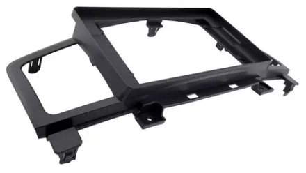 Магнитола для Nissan Elgrand 3 2010-2020 - Canbox 10-2522 Android 10, ТОП процессор, CarPlay, 4G SIM-слот