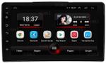 Магнитола для Toyota Land Cruiser 100 1998-2002 (три крутилки климата) - AK502R9-MTK Android 10