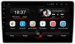 Магнитола для Mitsubishi Outlander 2002-2008 - AK562R10-MTK Android 10, 8-ядер, 2Гб-32Гб